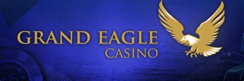 grand eagle casino instant play